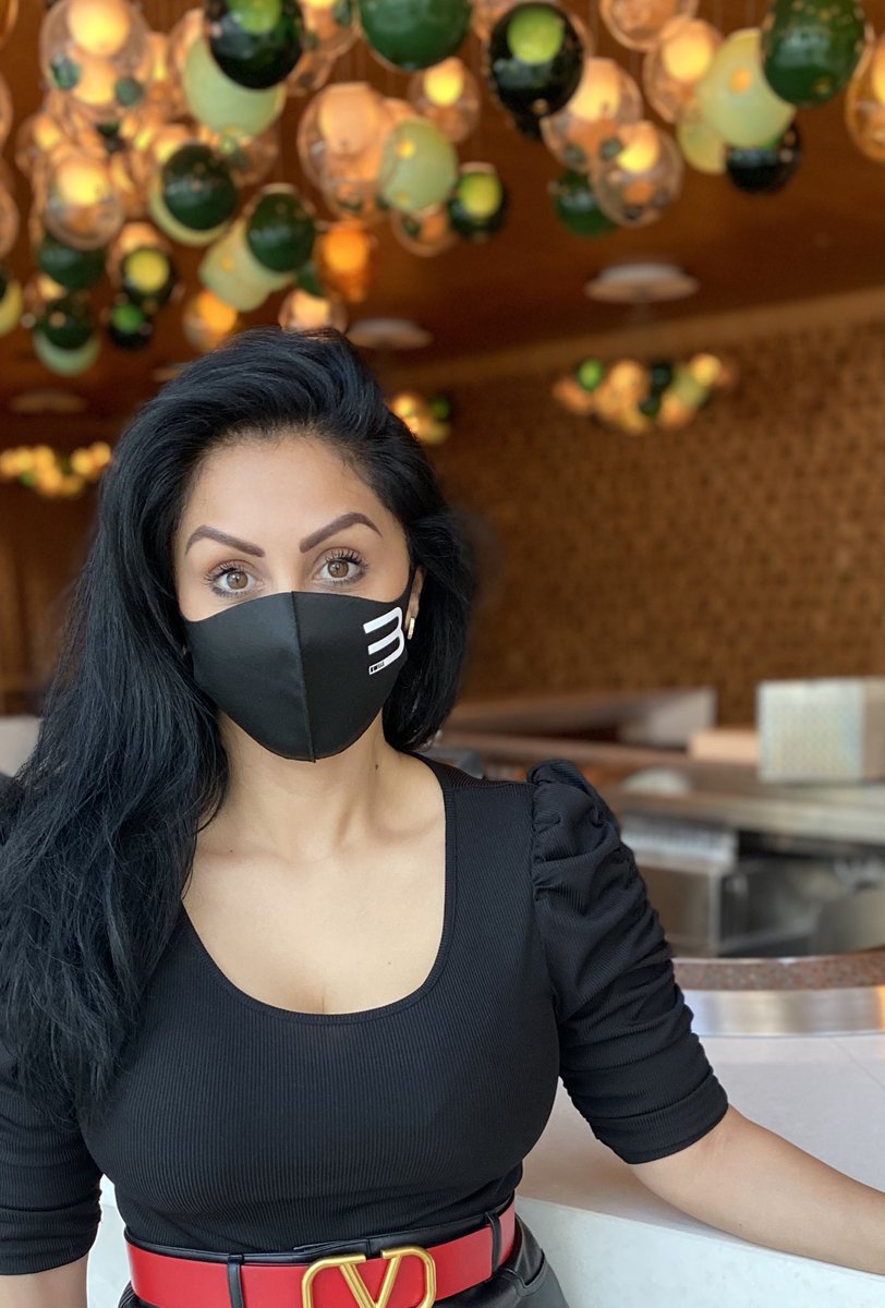 Veronica Chail-Gupta tweet media