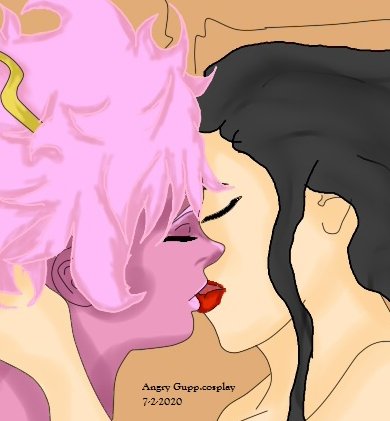 if you wanna see more go to https://t.co/rd7NQiSXhE #art #lewdpic #onlyfans #bnha #MyHeroAcademia #momo<a href="/tag/art"class="tags"><span>#art</span></a><a href="/tag/momo"class="tags"><span>#momo</span></a><a href="/tag/mina"class="tags"><span>#mina</span></a><a href="/tag/yuri"class="tags"><span>#yuri</span></a><a href="/tag/lesbains"class="tags"><span>#lesbains</span></a><a href="/tag/onlyfans"class="tags"><span>#onlyfans</span></a><a href="/tag/myheroacademia"class="tags"><span>#myheroacademia</span></a>