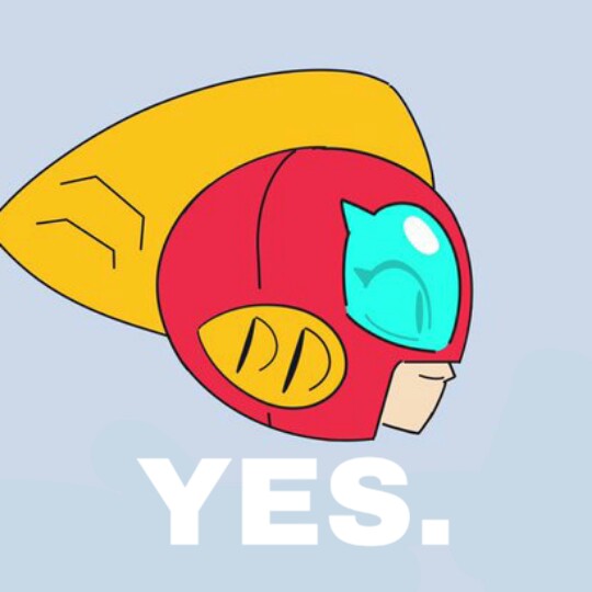 Out Of Contex BrawlStars tweet media