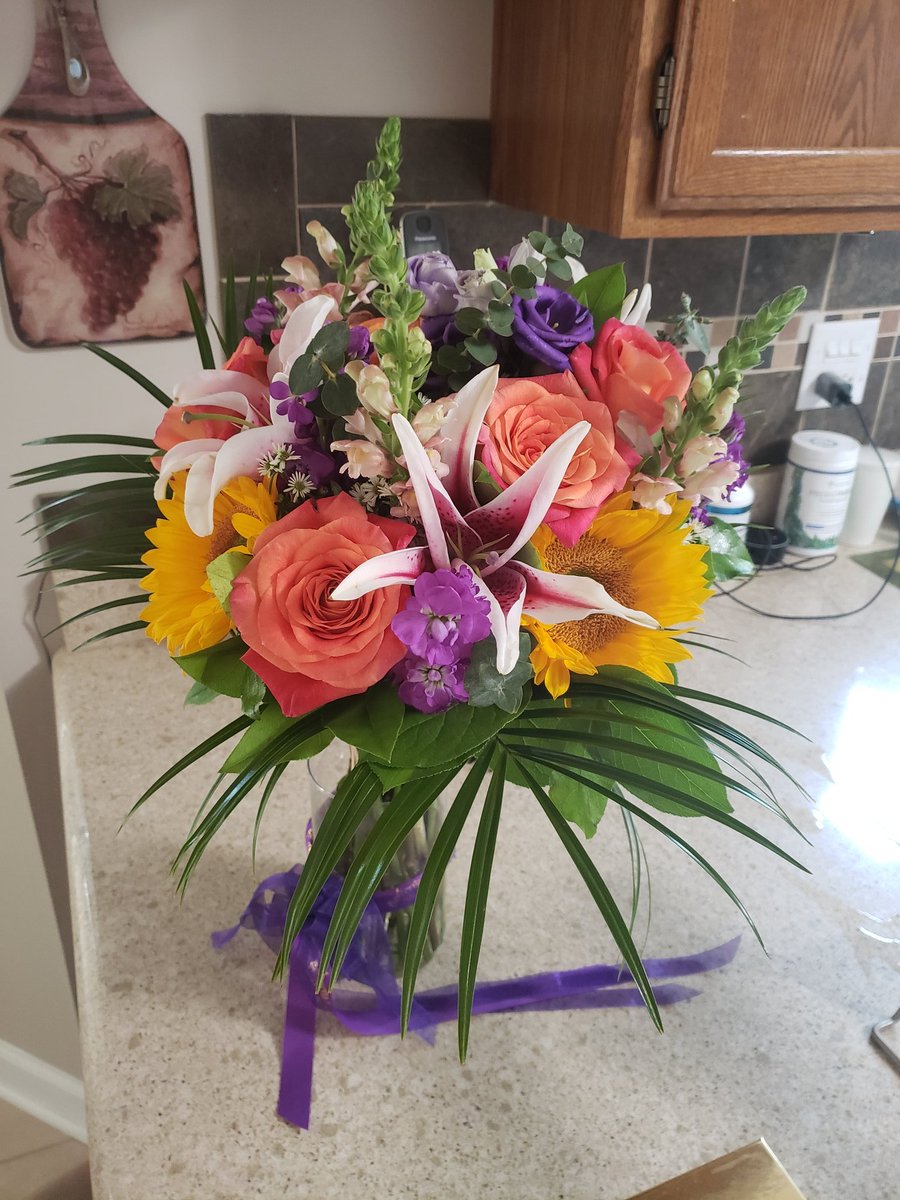 Janice Schwarze tweet media