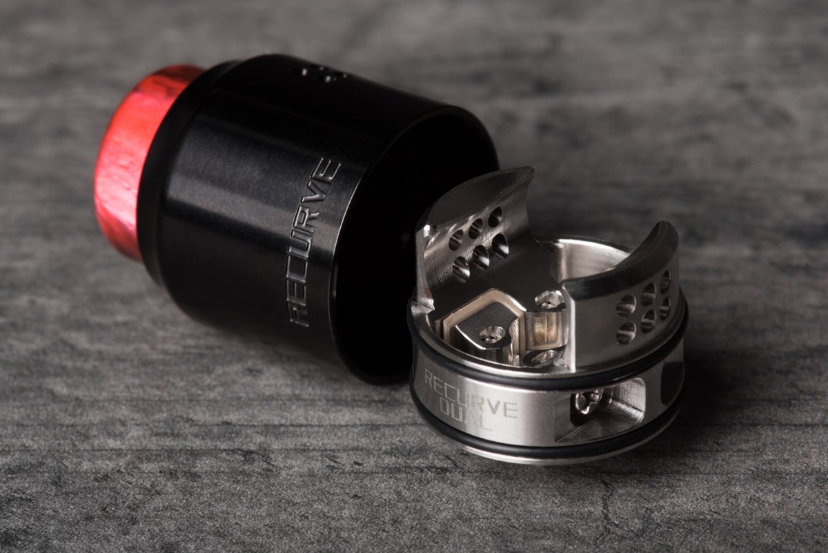 wotofoofficial's tweet photo. Dotted slant air inlets, adjustable air inflow.
Coil-focused air direction, upgraded juice vaporization.
Oval circulation structure, optimal coil-air interaction.

Details in the photo 

https://t.co/LVlVOpMOo9

#wotofo #vaping #vapers #bestrda #vapeflavor https://t.co/dbF9I5VN6z