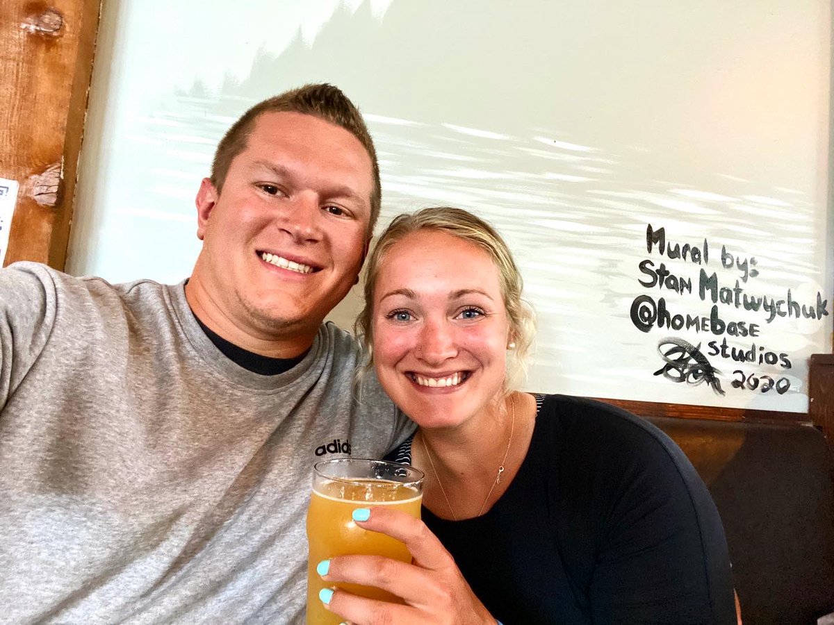 HollySpeers's tweet photo. What better way to celebrate Canada than to adventure in the rain? 
•
•
•
#explorebc #squamish #outdoors #adventure #chasingwaterfalls #shannonfalls #seatosky #staycation #backyardfinds #smiles #outdoorliving #proathlete #athlete #brewery #howesound https://t.co/7LPT1ZWoDH