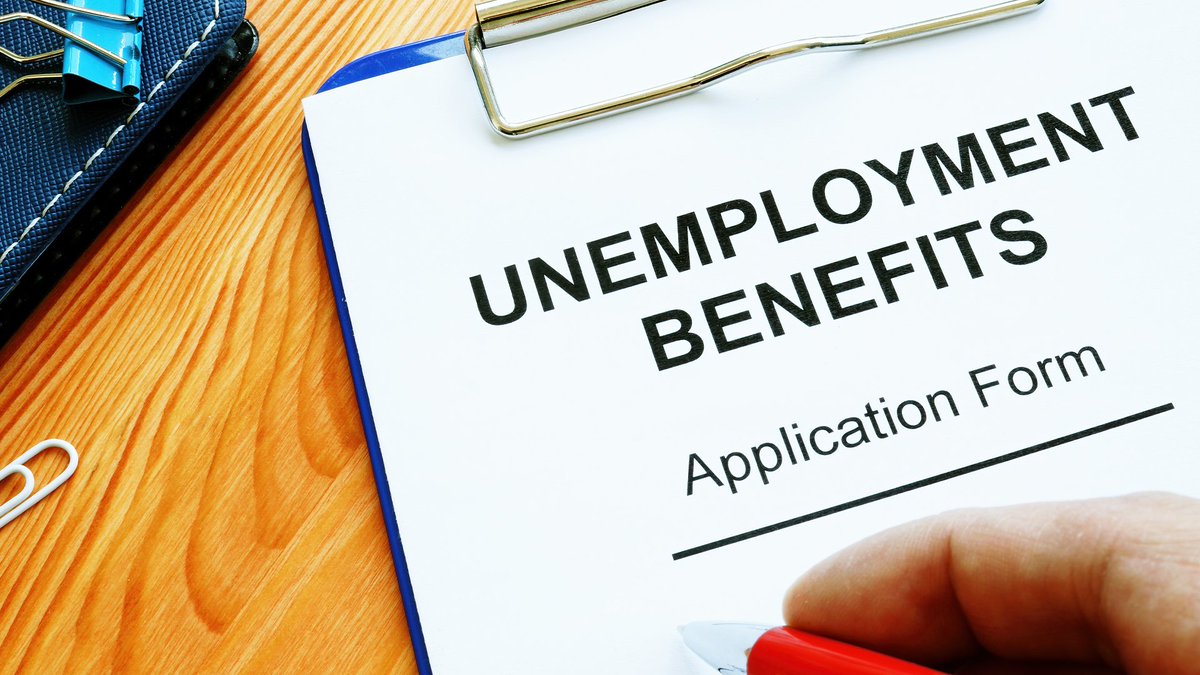 DEO reports 100 percent of eligible unemployment applicants paid as