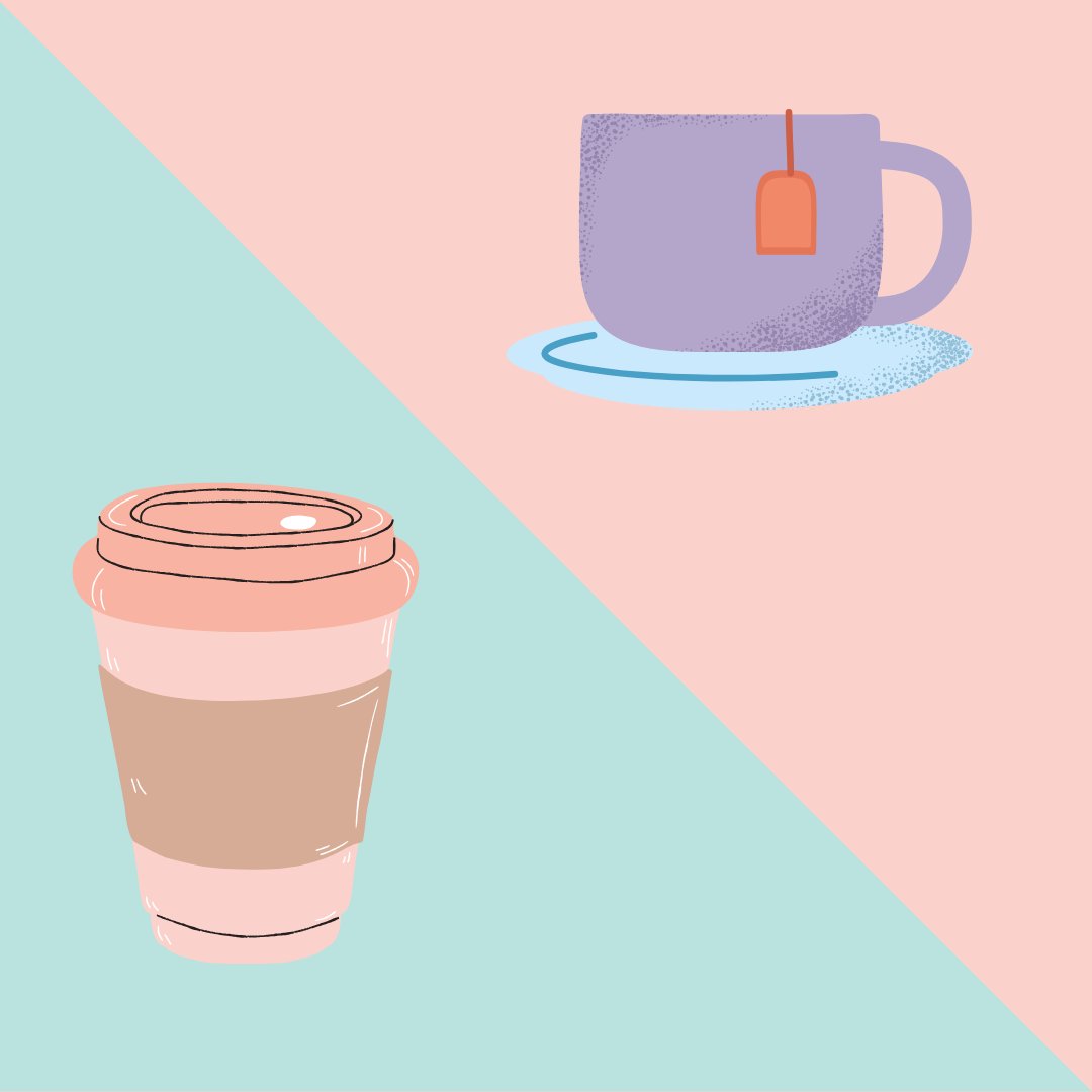 Read our newest article review here: bit.ly/HorsthuisTang. This review is on CNN’s article discussing the link between genes and food preferences. Review by Tang and Horsthuis. Score: 5/5. #science #scifeye #news #reviews #research #CNN #genes #genetics