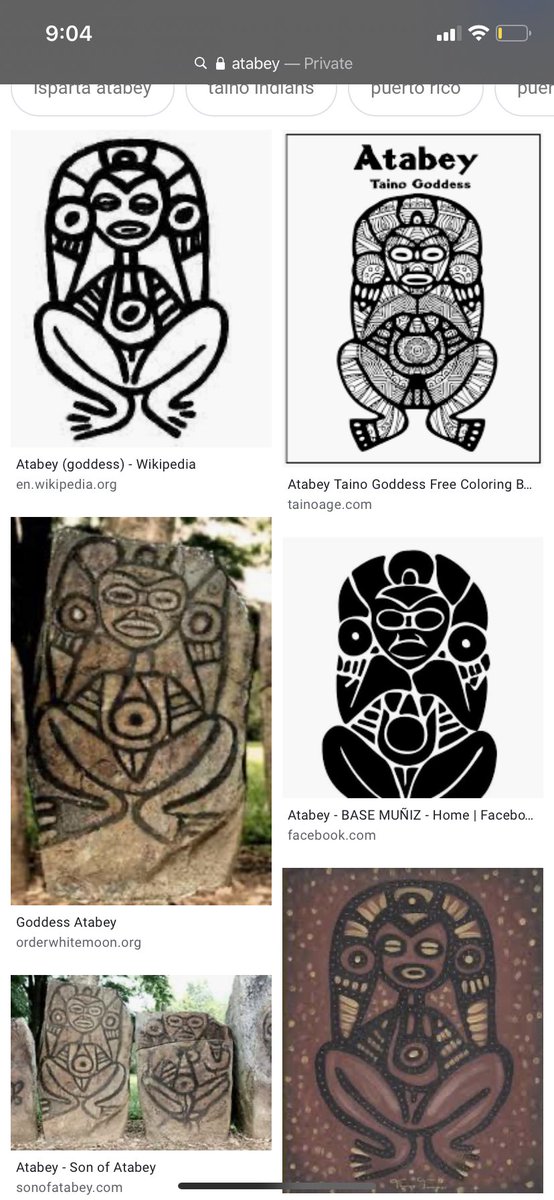 Australia, Peru, Turkey, Puerto Rico. Vastly vary in age origin