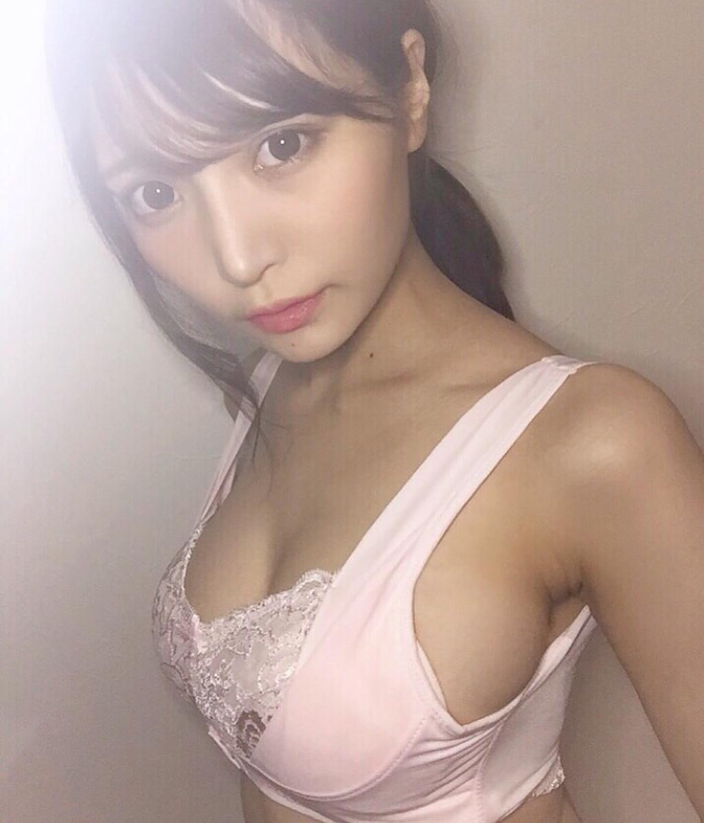 おいしい💖