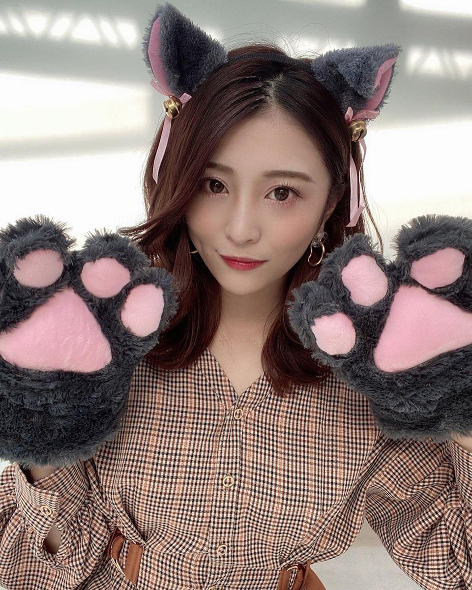 桜って英語でチェリーブッサムっていうんですね🍓