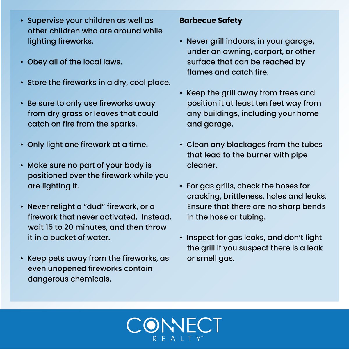 ConnectRealtyHQ's tweet photo. #HappyIndependenceDay 🇱🇷  from our #ConnectFam to yours! #StaySafe 😷 #stayhealthy #July4th #4thofJuly #safetyfirst ☝️ #realestate #realtor #ConnectRealty #GetConnected #COVIDSafetyTips #funinthesun #topproducers #luxuryhomes #luxuryrealestate https://t.co/mJQPtVKxij