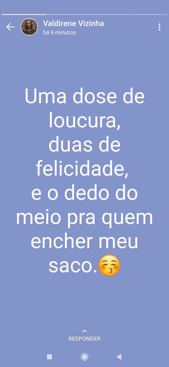 Kayrinhooooo's tweet image. Expia minha vizinha 😂😂😂
#naojulgo