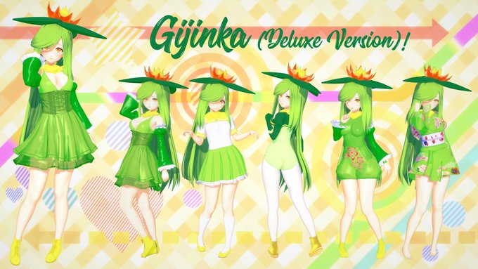 ドレディアのtwitterイラスト検索結果