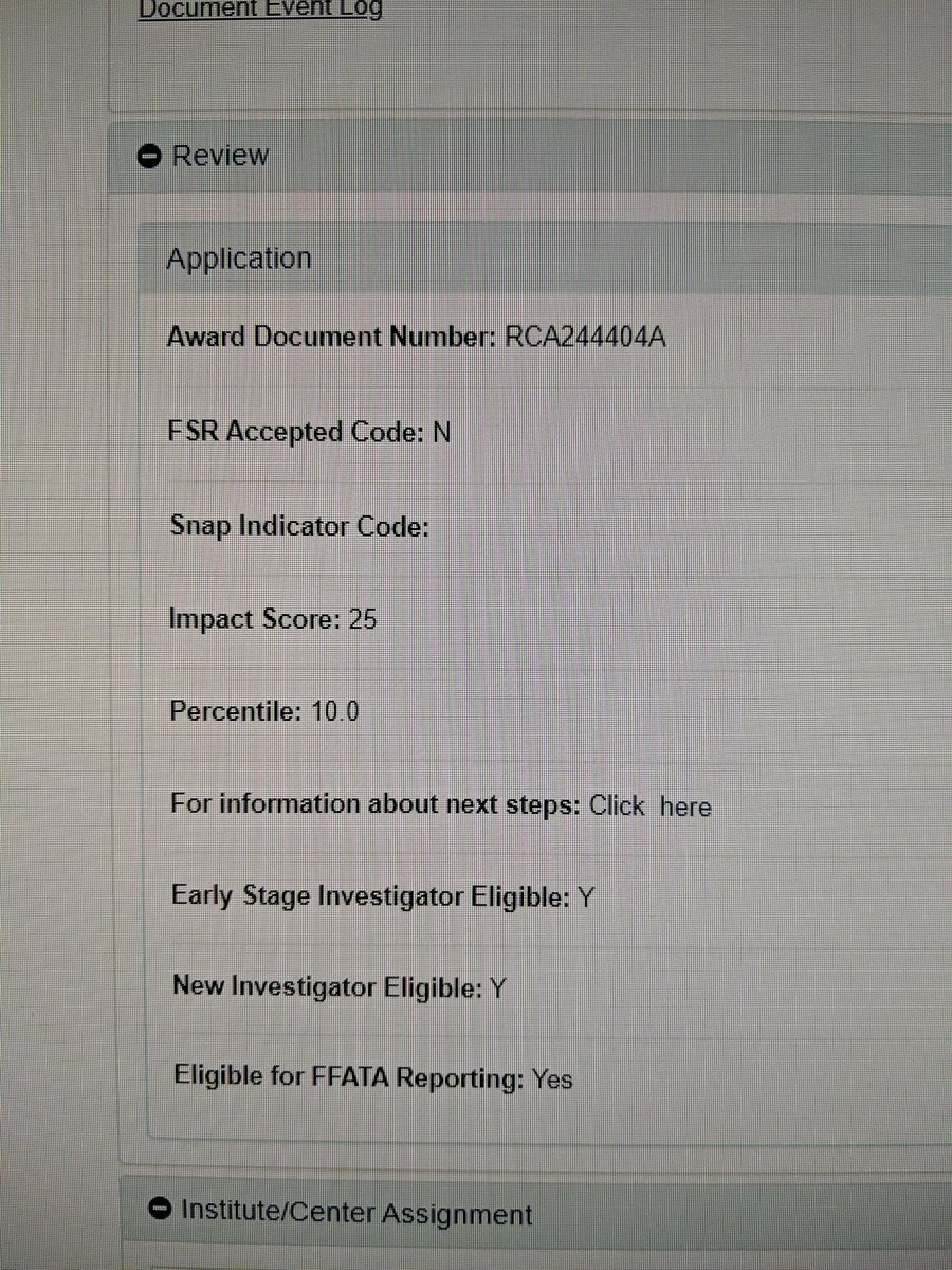 Dr. Susan M. Schembre (she/her) tweet media