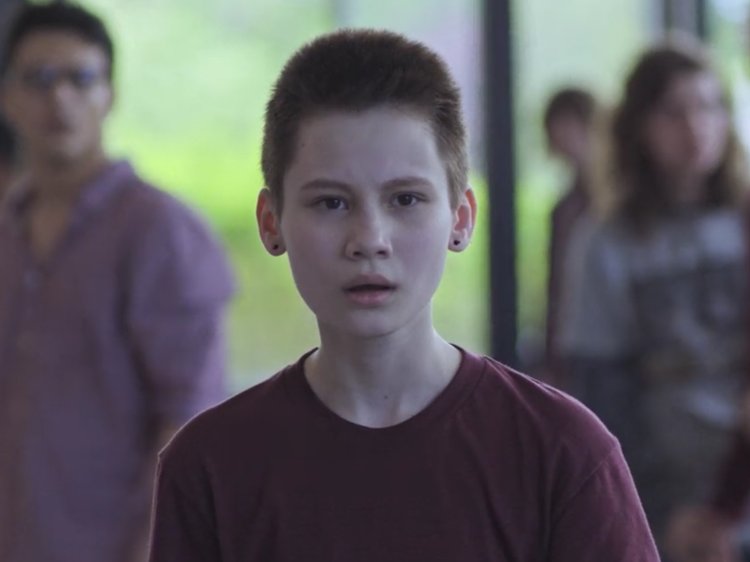 133. Jack Singer / Surrender Your Sons  @TheAdamSass