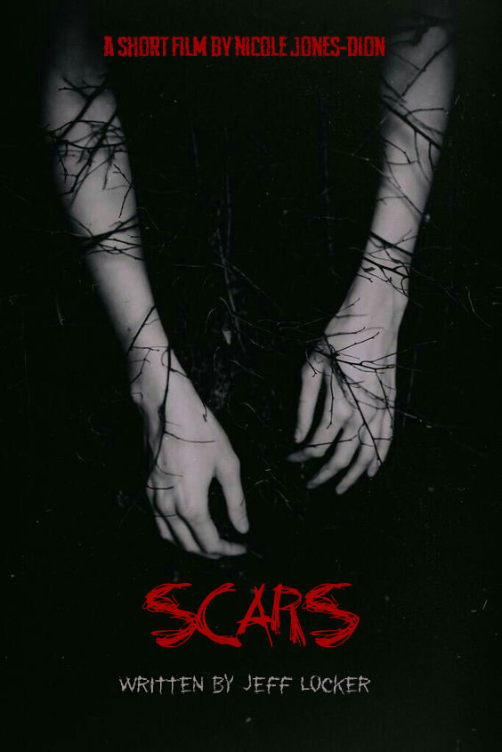 Check out #short #psychological #thriller #film I'm an Associate #Producer on called 'Scars' @ #Amazon with #music #composed by #legendary #HarryManfredini  amazon.com/gp/video/detai… #movies #shortfilm #horror #suspense #filmmaking #indiefilmmaking #Filmmaker  #LA #CA #Westcoast