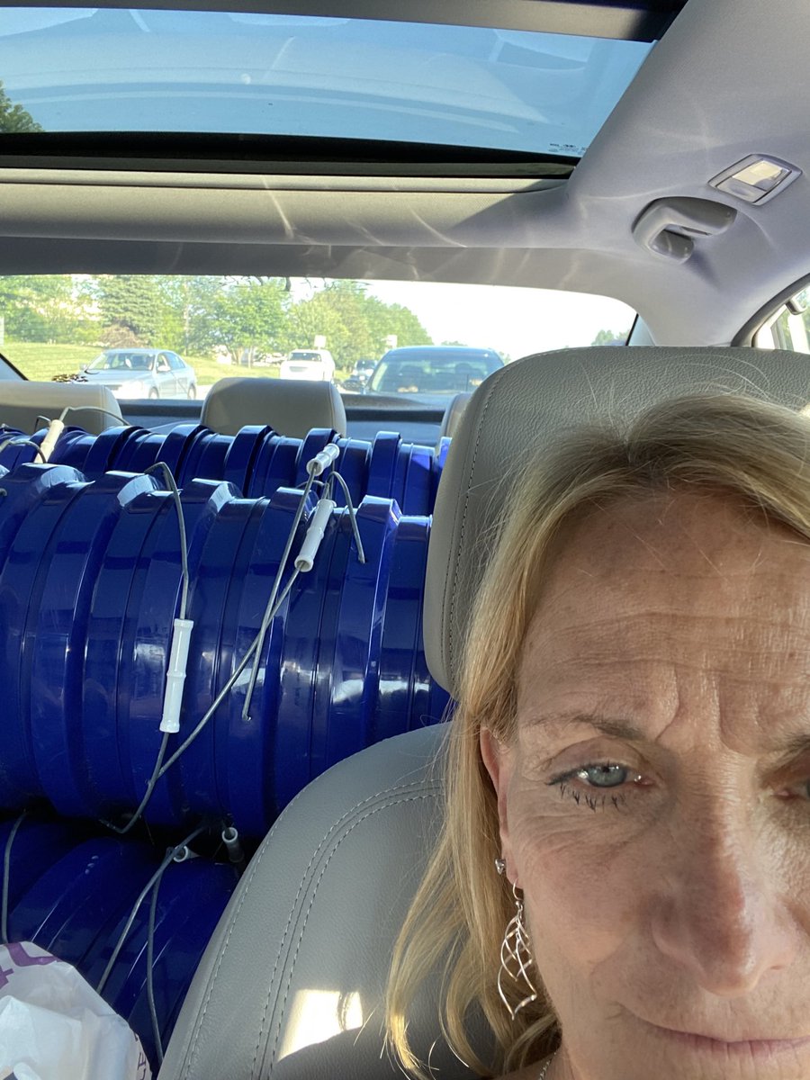 Mark Delaney tweet media