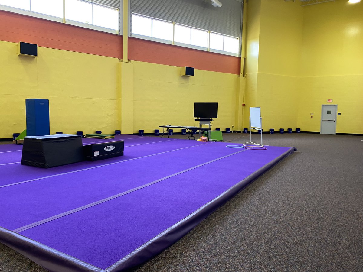 Mark Delaney tweet media