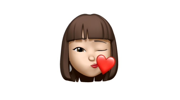 chubbybangs_'s tweet photo. So I guess this is the end of my fangirl journey.
I'm finally getting off the merry-go-round, but still keeping my ticket so I can show my future kids one of the things that used to make me happy.

Good luck, Momoland! Keep reaching for the stars! https://t.co/4XBegCGWB7