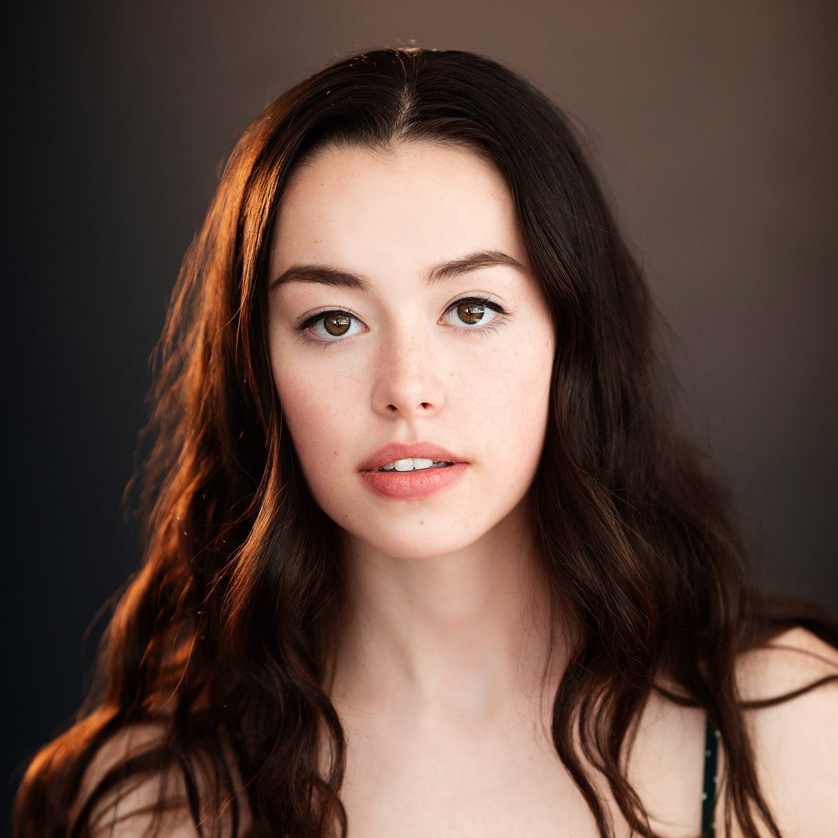 WheresRoseFilm's tweet photo. More exciting casting news! @anneliesecjudge (@SweetMagnolias) will be playing the role of Jessica Waters in #WheresRose! Anneliese is represented by Luber Roklin Entertainment and @marilynsagency. https://t.co/LYjDGuYTZx