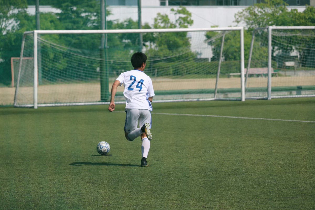 ゆーき Yuki0315soccer0 Twitter ゆーき Yuki0315soccer0 Twitter