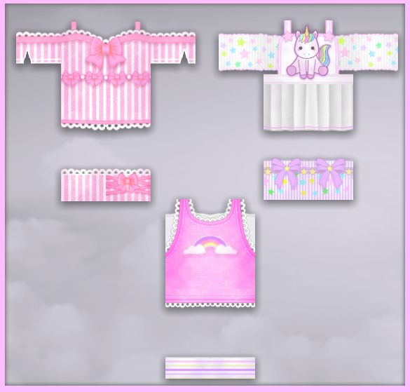 Missmudmaam On Twitter Pretty In Pink New Adorable Collab Collection Sanna Jackiedelew Missmudmaam Available Now Https T Co 3rfoshb94y Https T Co V2l87bswie - missmudmaam on twitter today me on roblox wears