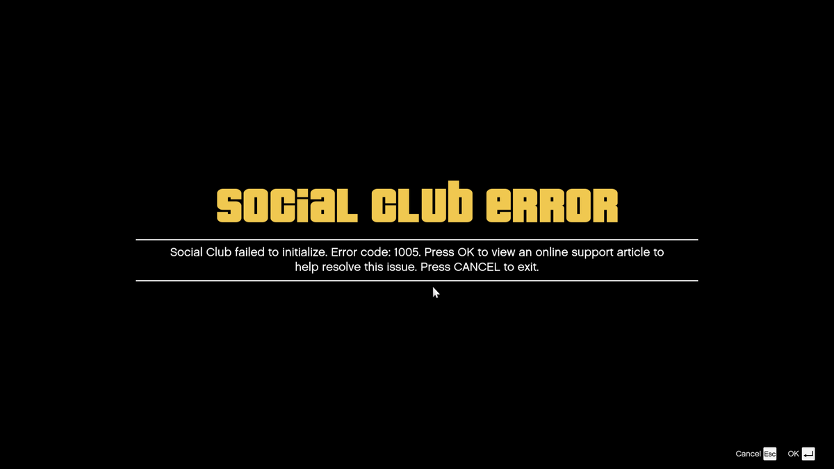 LayBackVibes's tweet image. someone help meeeeee why tf is this showing up (I just downloaded a shoe pack for franklin amd now this shit again.  @RockstarSupport