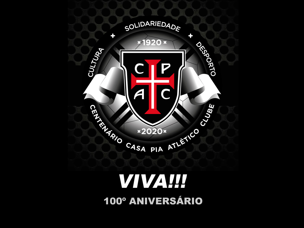 Casapiaac Twitter Search