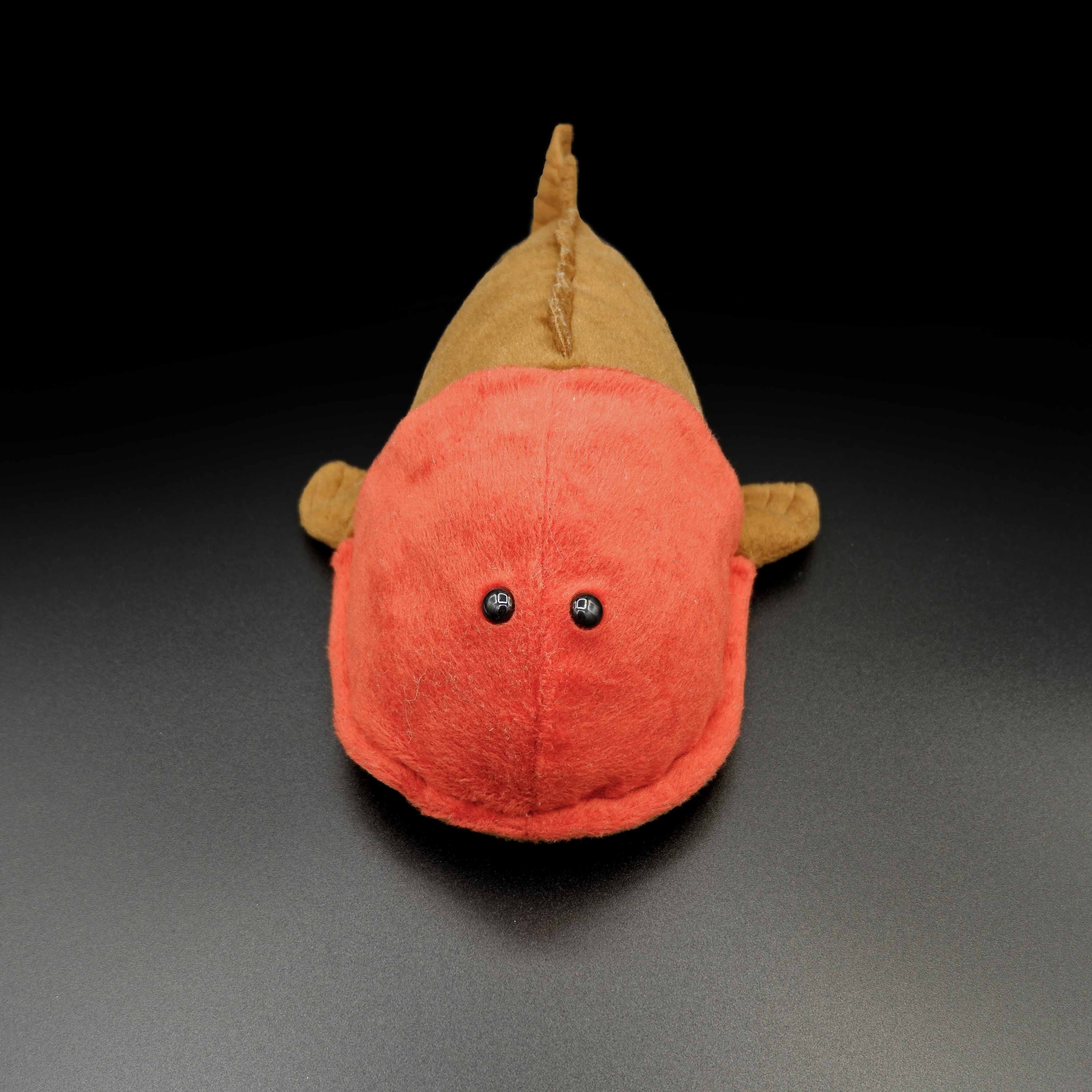 ぬいぐるみ Pipi ミナミ（Minami）（メンズ、レディース、キッズ）ぬいぐるみ