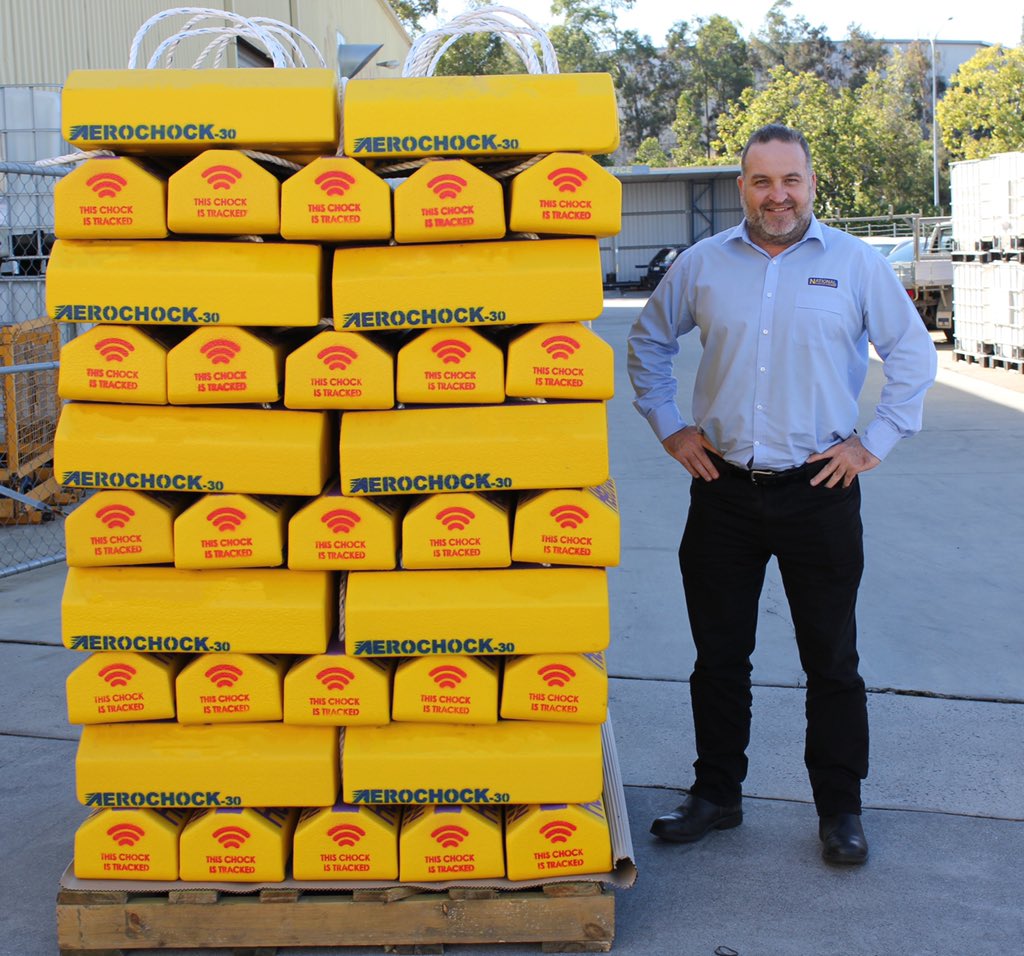 nat_plastics's tweet photo. National Plastics &amp; Rubber would like to thank Ed Young for his years of service.
 
2008 – 2020
 
We wish you all the best for your future endeavors – it’s been a pleasure. https://t.co/Dx5deMCvKO