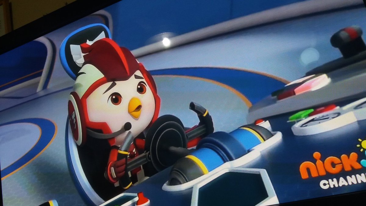 SealyDevon's tweet photo. Hi everyone, I am now enjoy watching final new episode of Top Wing tonight. Here is my nice message for actors, 'Thank You Top Wing' I little bit cry, but, I still enjoy it! This Final episode of Top Wing is SUPER awesome! I will miss Top Wing, but I still in my heart. https://t.co/KFaRm3FUZC
