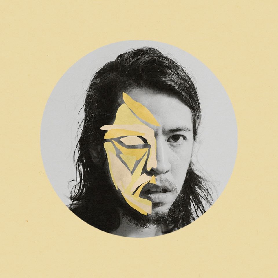 ultramarinosco's tweet photo. El músico radicado en Chihuahua, @ninosolo_ presenta a través del sello @futdelaec su segundo y robustecido EP titulado 'Aridoamérica': desde un pop alternativo hasta la experimentación con ritmos de club para amantes del chillwave.

Escucha ahora:

https://t.co/iE86OwL0Ts https://t.co/3QbMPTCXbX
