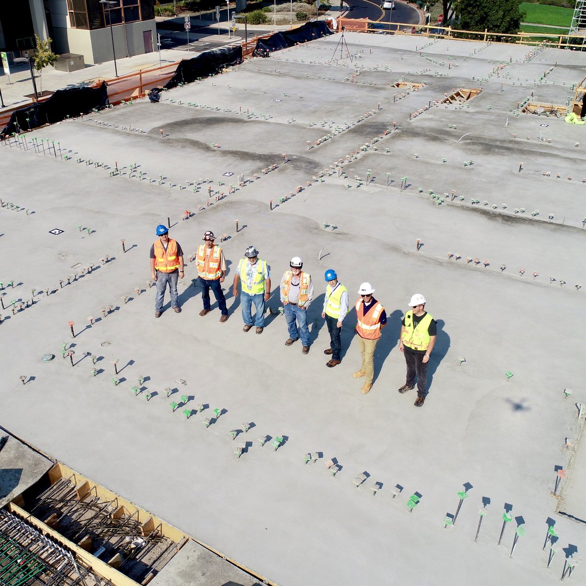 BissellCentre's tweet photo. 🔧 NEED READY-TO-WORK LABOURERS?
⠀
Hire workers from #BissellWorkforce!
⠀
Bissell Workforce connects you with skilled labour for commercial or residential work.
Learn more: https://t.co/t5FYUgJ4I6
#YEG #YEGDT #ABRelaunch #YEGSmallBiz #YEGRelaunch https://t.co/tTOVR0gHPB