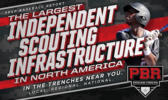 📊ProCase Stats📊

Measurables from #PBRProCase are now up

60: <a href="/CamClayton12/">Cam Clayton</a> - 6.69s
EV: <a href="/Crosbyalbee1/">Cros</a> - 108.6 mph
INF Arm: <a href="/SpencerScott__/">Spencer Scott</a> - 88 mph
OF Arm: <a href="/CamxHoiland/">Cam</a> - 89 mph
C Arm: <a href="/wear_lucas/">Lucas Wear</a> - 80 mph
FB: <a href="/geisenardt24/">George Eisenhardt</a> - 90 mph

Full release ⬇️
prepbaseballreport.com/event/WA/pbr-p…
