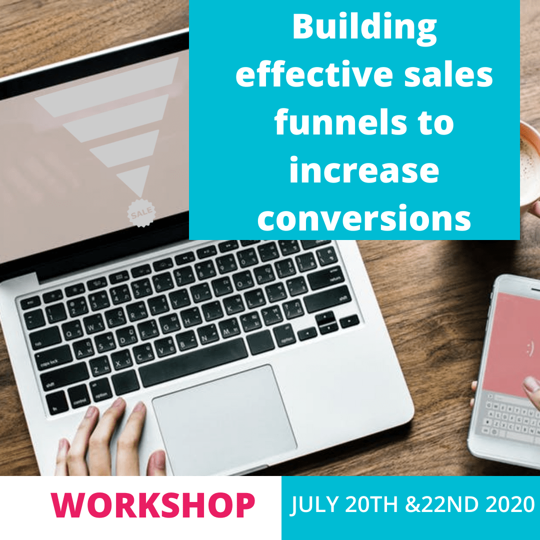 DigitalDIYNow's tweet photo. Hey guys! ⁠👩‍🦱👩‍🦱👩‍🦱⁠
⁠
For now, I've moved my workshops from YouMake Miami ( located in the library) to teaching them online via Zoom.⁠
⁠
⁠Sign up here for the Zoom links
https://t.co/5uPuG5wyix⁠

#digitalmarketinginstructor
#digitalmarketingstrategy
⁠
⁠

⁠ https://t.co/nzzzP8FuVr