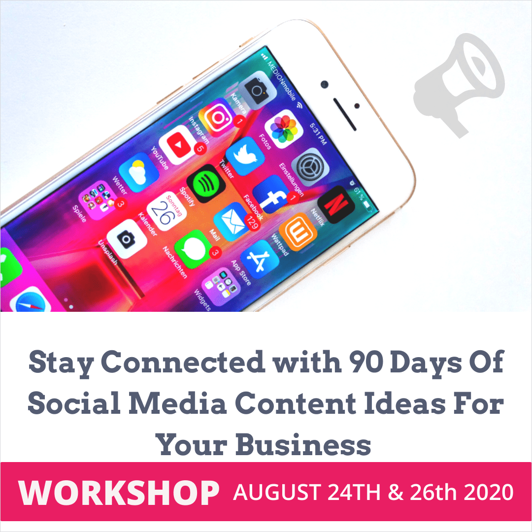 DigitalDIYNow's tweet photo. Hey guys! ⁠👩‍🦱👩‍🦱👩‍🦱⁠
⁠
For now, I've moved my workshops from YouMake Miami ( located in the library) to teaching them online via Zoom.⁠
⁠
⁠Sign up here for the Zoom links
https://t.co/5uPuG5wyix⁠

#digitalmarketinginstructor
#digitalmarketingstrategy
⁠
⁠

⁠ https://t.co/nzzzP8FuVr
