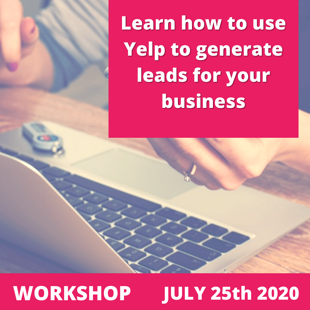 DigitalDIYNow's tweet photo. Hey guys! ⁠👩‍🦱👩‍🦱👩‍🦱⁠
⁠
For now, I've moved my workshops from YouMake Miami ( located in the library) to teaching them online via Zoom.⁠
⁠
⁠Sign up here for the Zoom links
https://t.co/5uPuG5wyix⁠

#digitalmarketinginstructor
#digitalmarketingstrategy
⁠
⁠

⁠ https://t.co/nzzzP8FuVr
