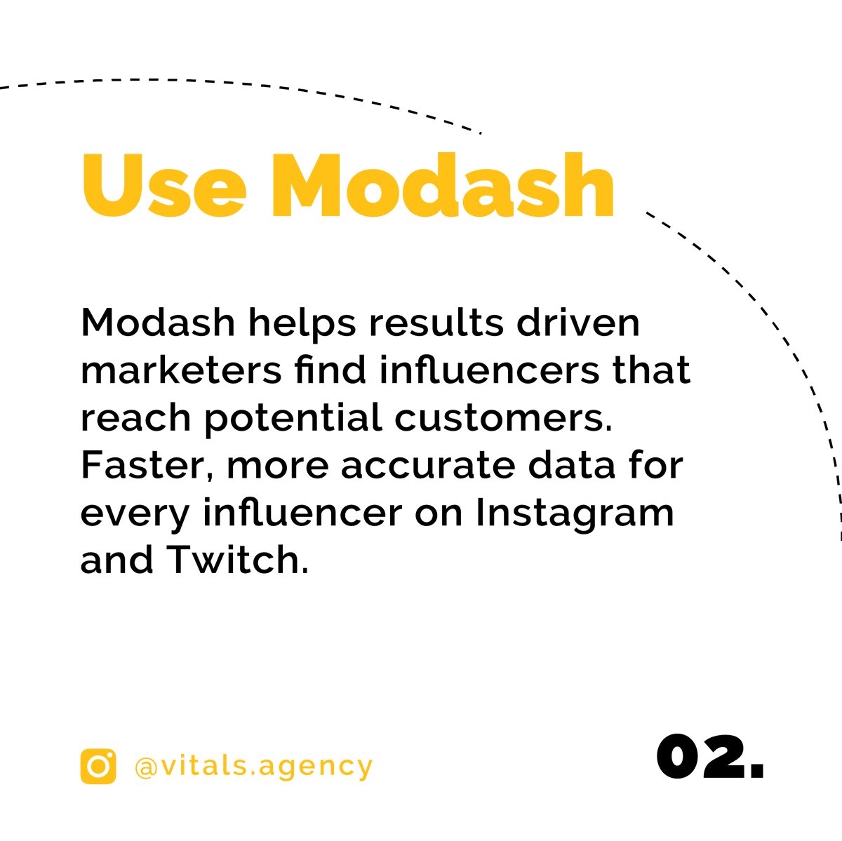 VitalsAgency's tweet photo. Content: @mogarz
Design: @nathaps
Direction: @mochez777
Social Media: @missfit23_
.
.
#contentmarketing #marketingstrategy #digitalmarketingagency #seostrategy #targetaudience #givethepeoplewhattheywant #designtheory #digitaldesign #animationdesign #designprinciples https://t.co/mI7aPlKESK