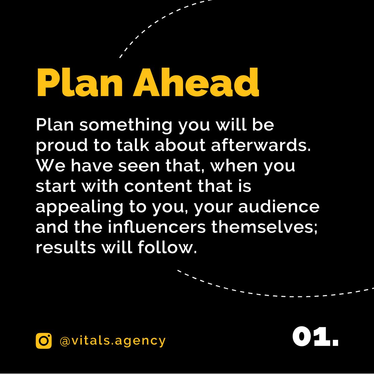 VitalsAgency's tweet photo. Content: @mogarz
Design: @nathaps
Direction: @mochez777
Social Media: @missfit23_
.
.
#contentmarketing #marketingstrategy #digitalmarketingagency #seostrategy #targetaudience #givethepeoplewhattheywant #designtheory #digitaldesign #animationdesign #designprinciples https://t.co/mI7aPlKESK