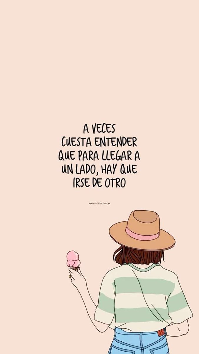 MariaLeLu's tweet photo. Busca la mejor versión de ti y si para transformarte necesitas salir de unos espacios e ingresar a nuevos, oscuros o rosas ¡ATRÉVETE! 🥳 https://t.co/SQHCjlwte0