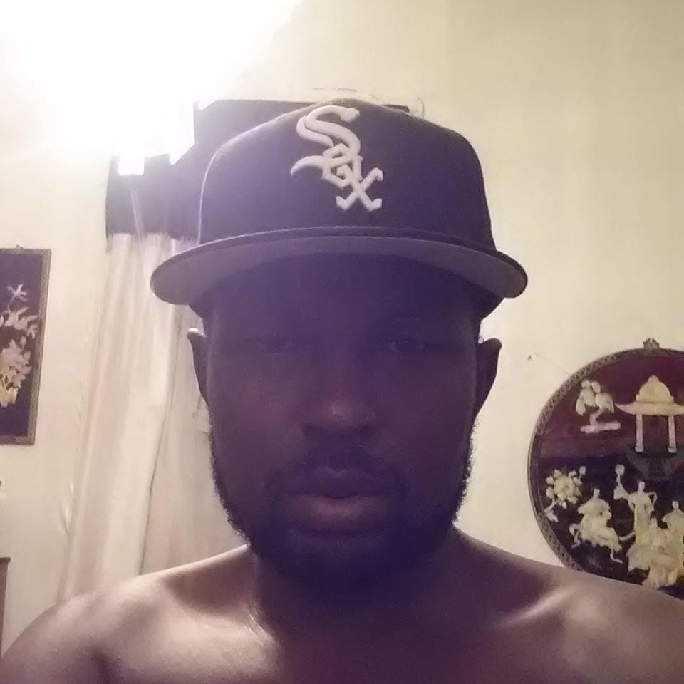 #NewProfilePic