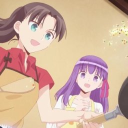 衛宮さんちのtwitterイラスト検索結果 古い順 衛宮さんちのtwitterイラスト検索結果 古い順