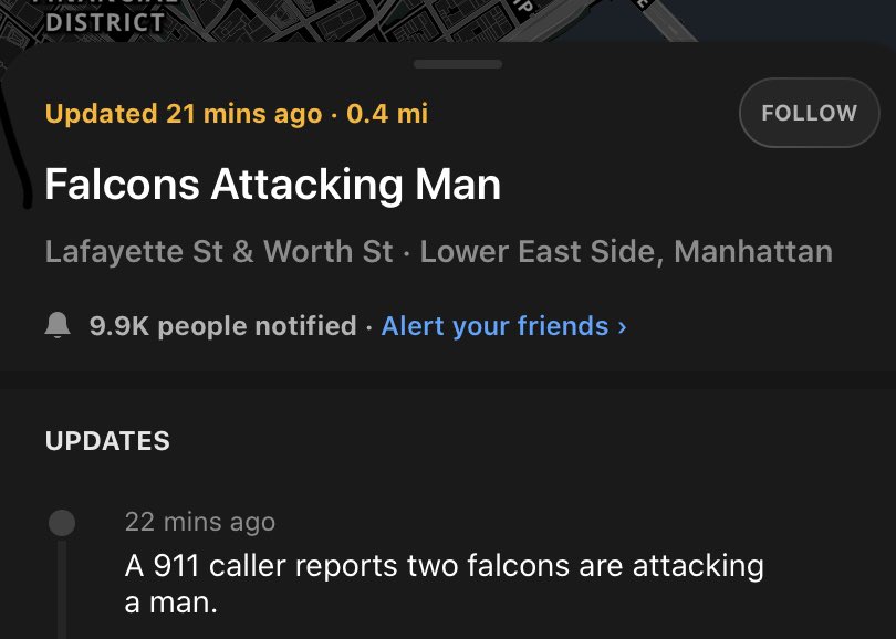 aaaAAAhhhAaahah's tweet image. 