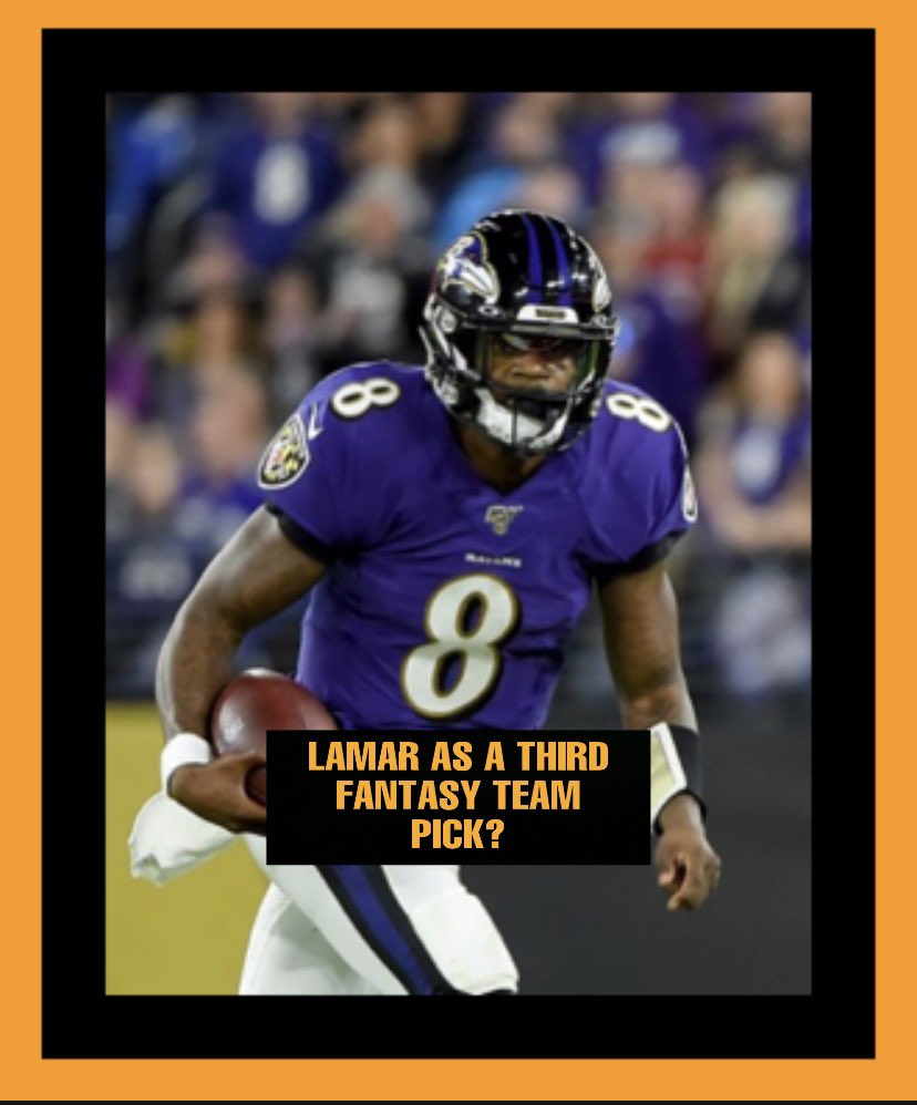 The Pylon Playbook | Fantasy Football NFL News tweet media