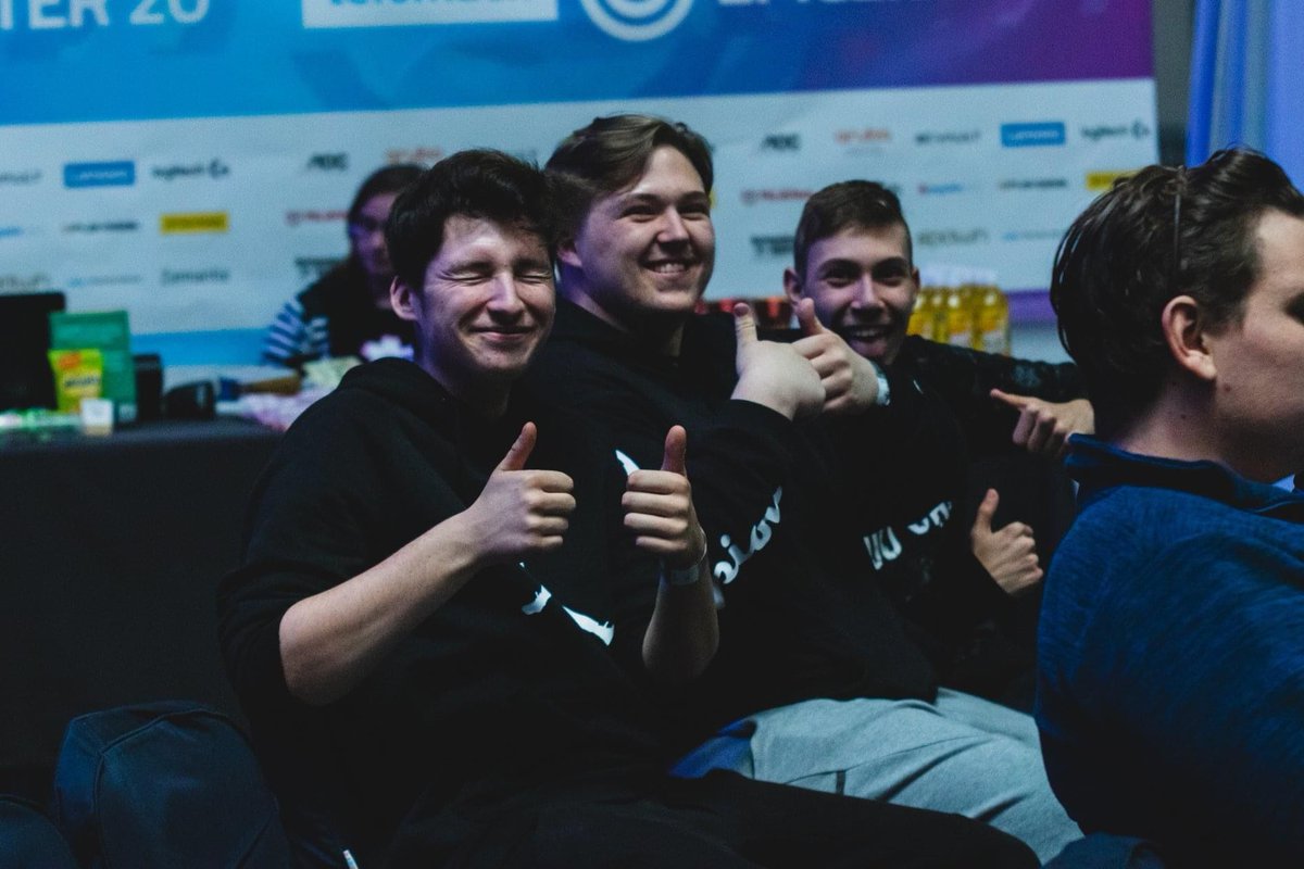 Na EPICENTER 21 bo se vrača možnost nakupa uradnih izdelkov dogodka, iger, periferije, komponent in omejenih izdaj gaming opreme in pripomočkov po ekskluzivnih cenah - prihaja SPID SHOP v pravem pomenu besede! Pridruži se dogajanju na bit.ly/2VrGMXG!