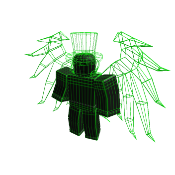 Shawty S Like A Melody Robloxd76950054 Twitter - twitter fudz on twitter after years of being hashtagged roblox Shawty S Like A Melody Robloxd76950054 Twitter - fudz on twitter after years of being hashtagged roblox