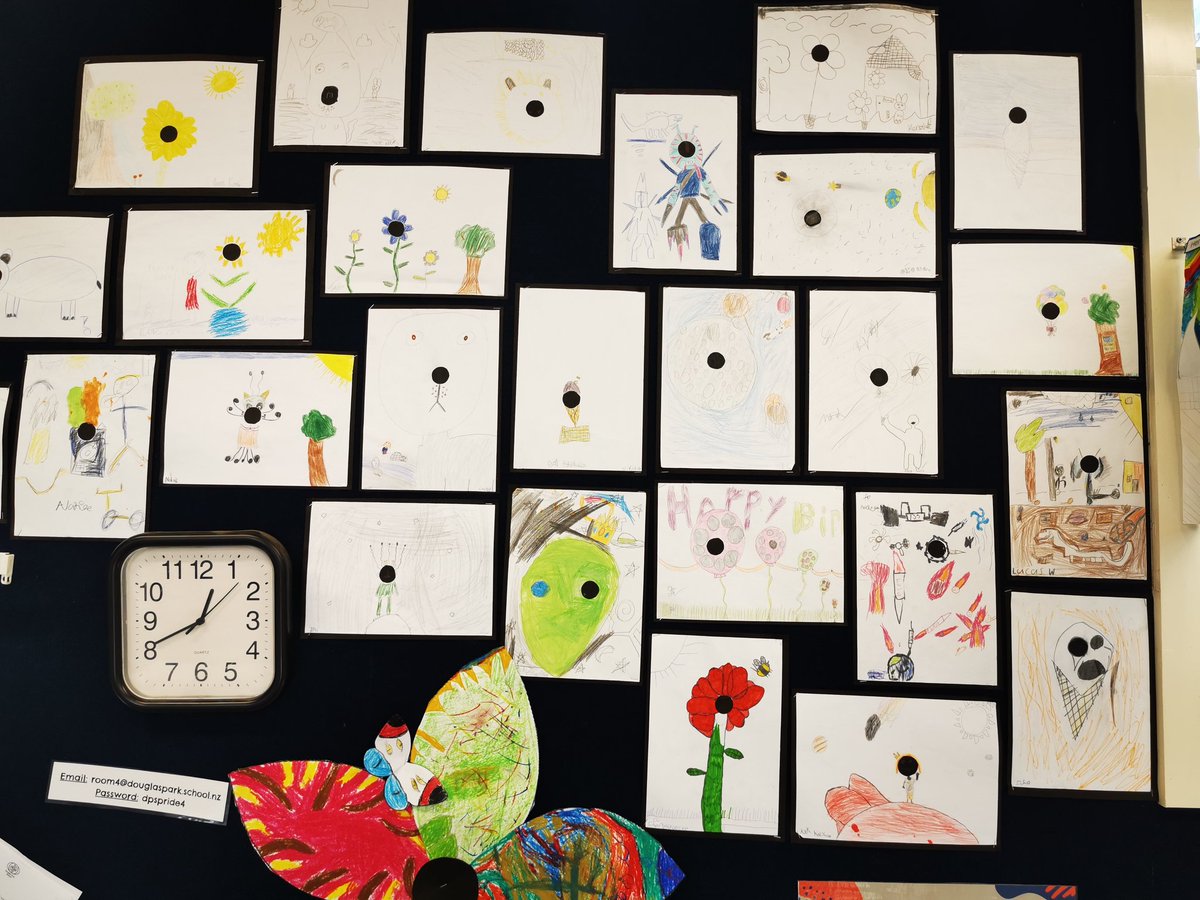 Hannah Choat tweet media