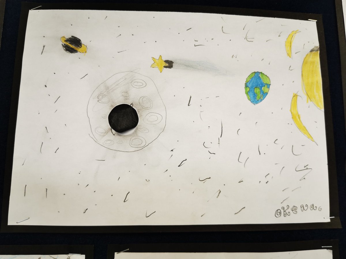 Hannah Choat tweet media