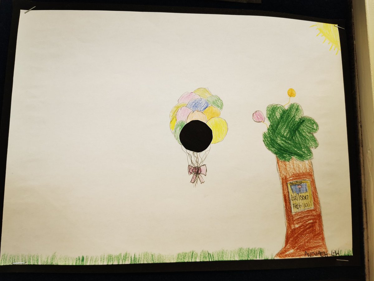 Hannah Choat tweet media