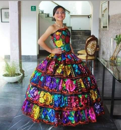 Violeta on Twitter: Violeta on Twitter: