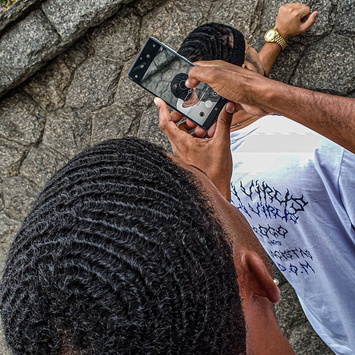 JvJiggy's tweet photo. Muita ondaaaa ππππ
#waves #wavecheck #wavelifestyle
#360waves #waversinfluence #wavekings
#errejota #sg #quarentenaBrasil https://t.co/3SPJSBDFXX