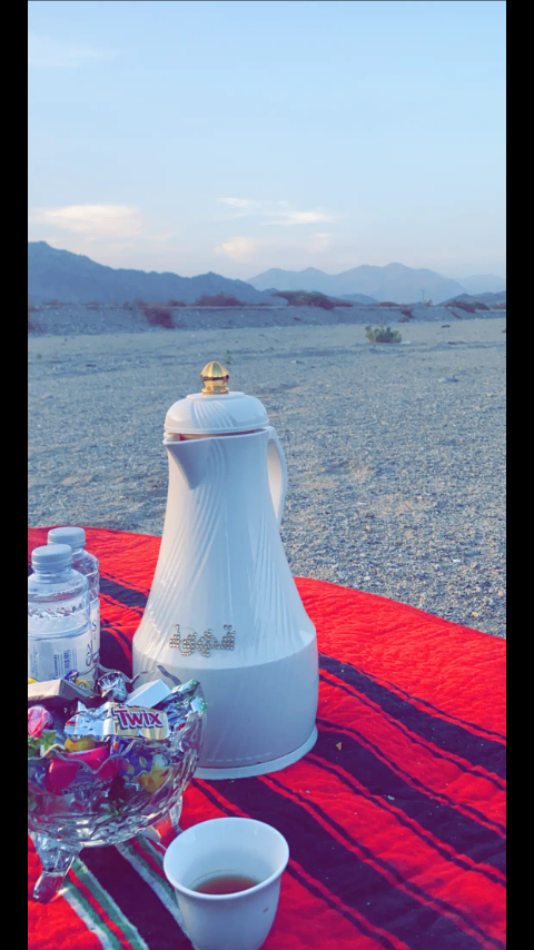 iie9i's tweet photo. ⁦🌥️⁩⁦🌥️⁩ https://t.co/uq96PBcr49