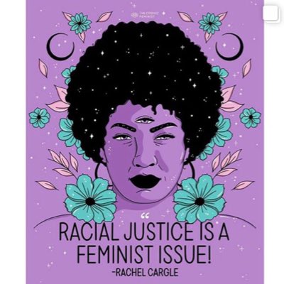 DeepBreathInOut's tweet image. #NewProfilePic